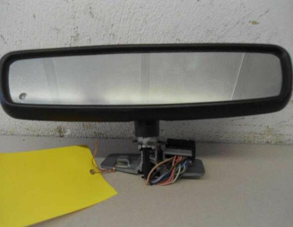 Interior Rear View Mirror OPEL Signum (--)