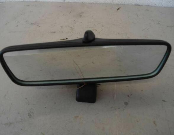 Interior Rear View Mirror OPEL Astra H Caravan (L35)