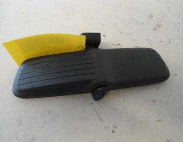 Interior Rear View Mirror OPEL Astra H Caravan (L35)