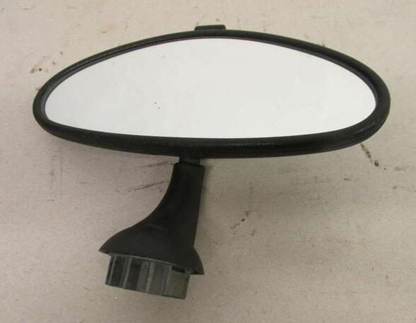 Interior Rear View Mirror SMART City-Coupe (450)