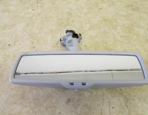 Interior Rear View Mirror VW Golf VII (5G1, BE1, BE2, BQ1)