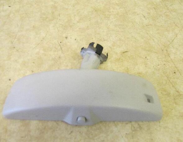 Interior Rear View Mirror VW Golf VII (5G1, BE1, BE2, BQ1)