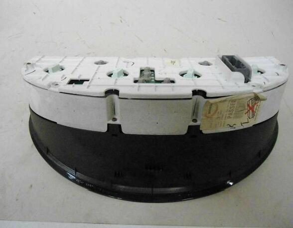 Instrument Cluster FORD Mondeo III Turnier (BWY)