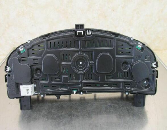 Instrument Cluster OPEL Signum (--)