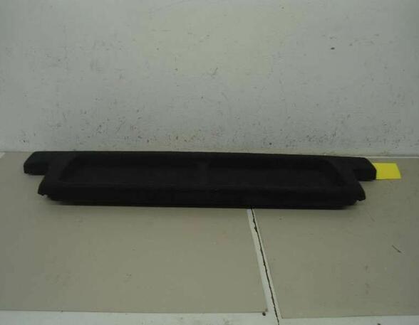 Luggage Compartment Cover VOLVO V40 Kombi (VW)