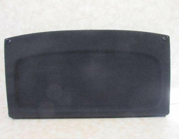 Luggage Compartment Cover VW Golf IV (1J1)