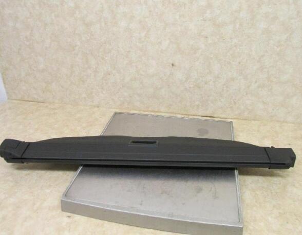 Luggage Compartment Cover OPEL Signum (--)