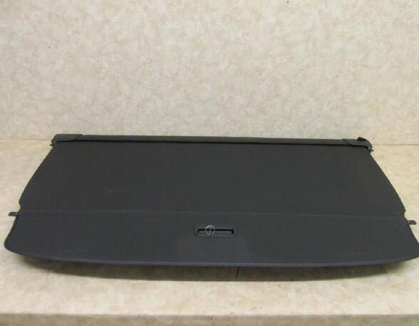 Luggage Compartment Cover VW PASSAT Variant (3C5)