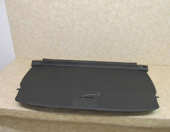 Luggage Compartment Cover VW PASSAT Variant (3C5)