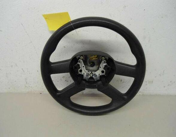 Steering Wheel VW Polo (9N)