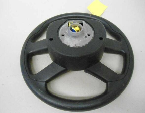 Steering Wheel VW Polo (9N)