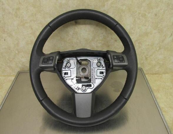 Steering Wheel OPEL Signum (--)