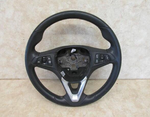 Steering Wheel OPEL Corsa E (--)