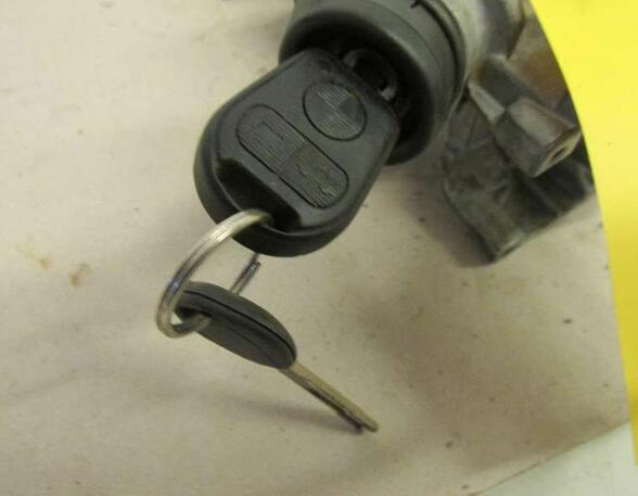 Ignition Lock Cylinder BMW 3er (E46)