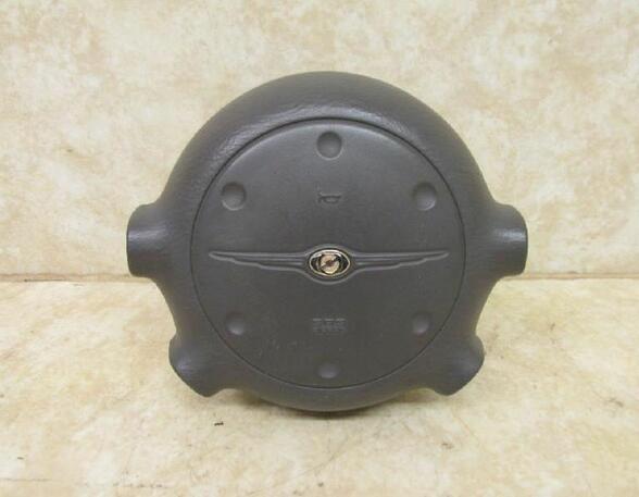 Driver Steering Wheel Airbag CHRYSLER PT Cruiser (PT)