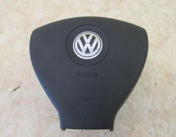 Airbag Stuurwiel VW Golf V (1K1)