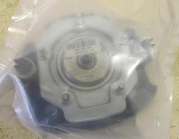 Driver Steering Wheel Airbag VW Touran (1T1, 1T2)