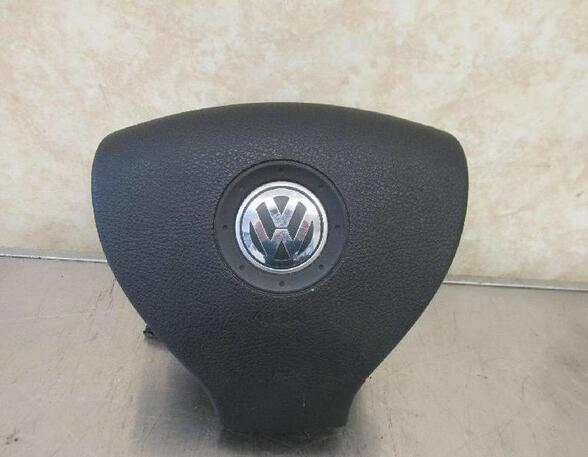 Driver Steering Wheel Airbag VW Passat Variant (3C5)