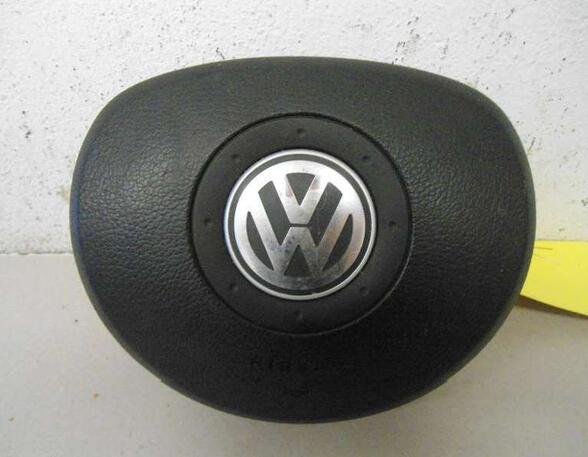 Airbag Stuurwiel VW POLO (9N_)