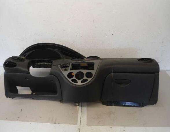 Instrumentenpaneel FORD Focus Turnier (DNW)