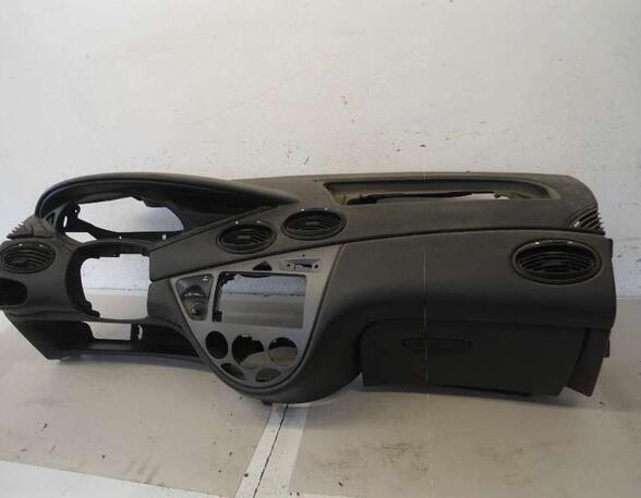 Instrumentenpaneel FORD Focus Turnier (DNW)