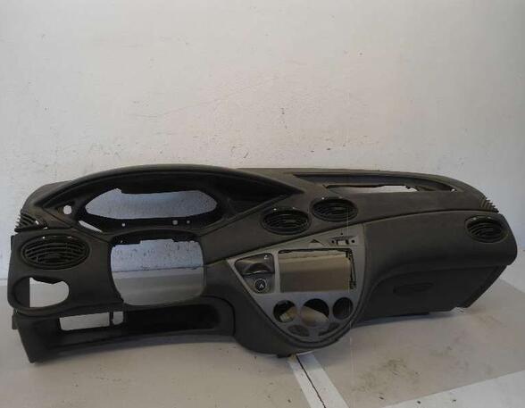 Instrumentenpaneel FORD Focus Turnier (DNW)