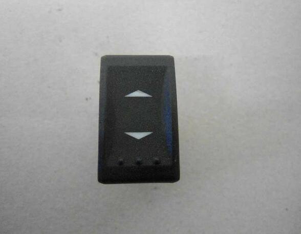 Window Lift Switch FORD Mondeo III Turnier (BWY)