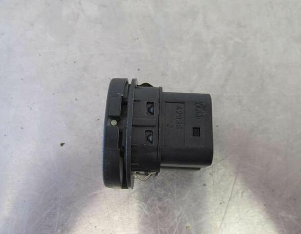 Window Lift Switch FORD Fiesta V (JD, JH)