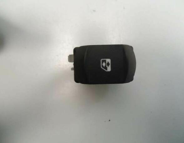 Window Lift Switch RENAULT Megane II (BM0/1, CM0/1)