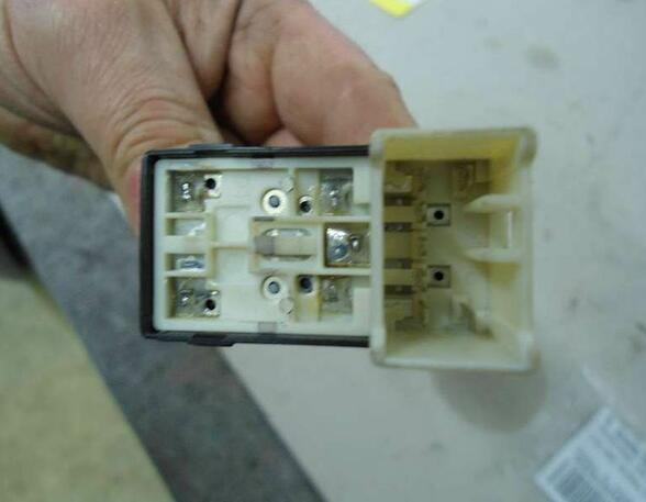 Window Lift Switch HYUNDAI Accent II (LC)