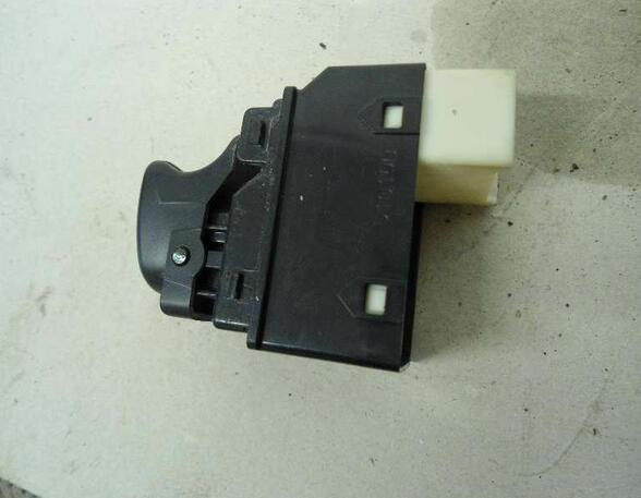 Window Lift Switch HYUNDAI Accent II (LC)