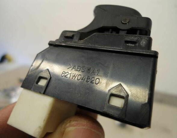 Window Lift Switch HYUNDAI Accent II (LC)