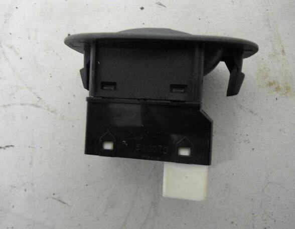 Window Lift Switch HYUNDAI Accent II (LC)