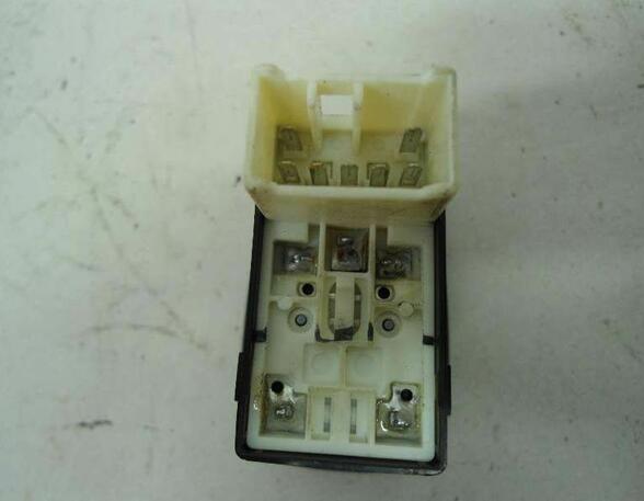 Window Lift Switch HYUNDAI Accent II (LC)