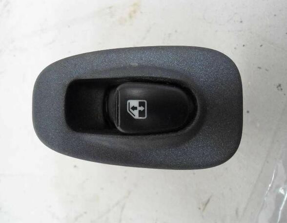 Window Lift Switch HYUNDAI Accent II (LC)