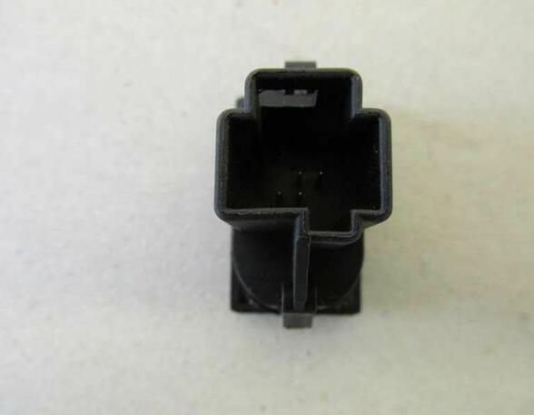 Window Lift Switch FORD Mondeo III Turnier (BWY)