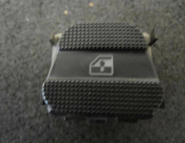 Window Lift Switch VW Golf III (1H1)