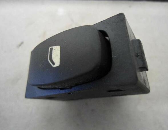 Window Lift Switch PEUGEOT 407 SW (6E)