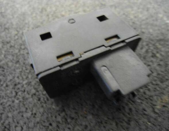 Window Lift Switch PEUGEOT 407 SW (6E)