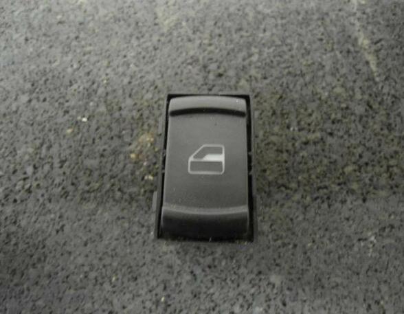 Window Lift Switch VW Passat Variant (3B5)