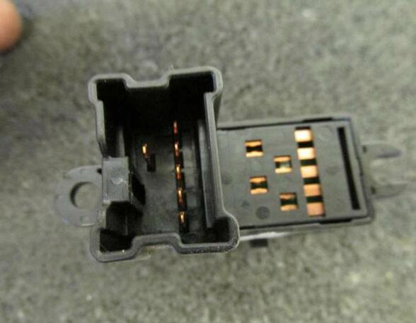 Window Lift Switch NISSAN Note (E11, NE11)