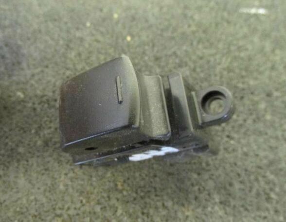 Window Lift Switch NISSAN Note (E11, NE11)