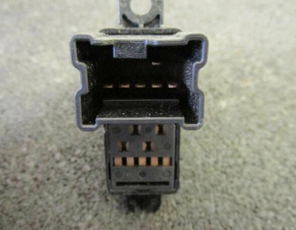 Window Lift Switch NISSAN Note (E11, NE11)