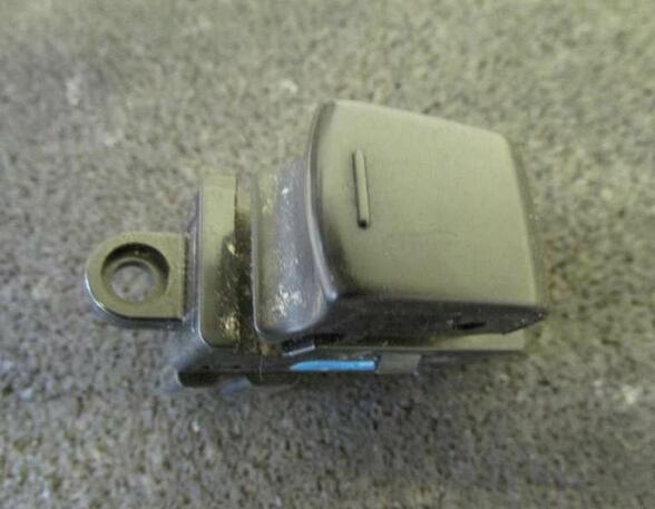 Window Lift Switch NISSAN Note (E11, NE11)