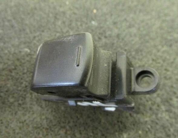 Window Lift Switch NISSAN Note (E11, NE11)