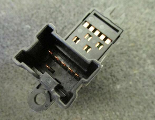 Window Lift Switch NISSAN Note (E11, NE11)