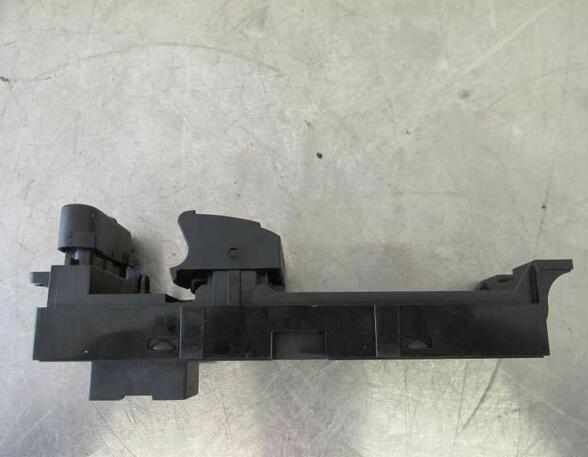 Window Lift Switch VW Golf IV (1J1)