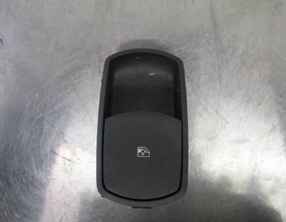 Window Lift Switch OPEL Corsa D (S07)