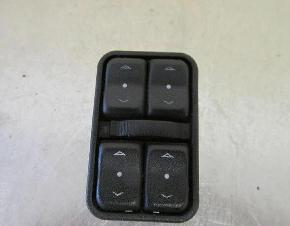 Window Lift Switch OPEL Astra G Caravan (T98)