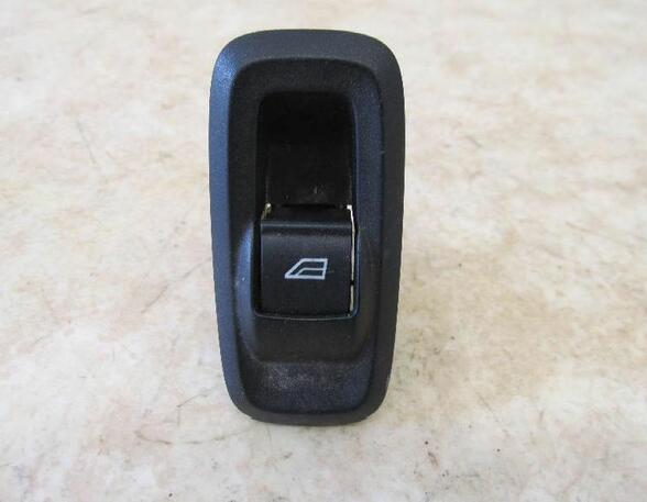 Window Lift Switch FORD Fiesta VI (CB1, CCN)